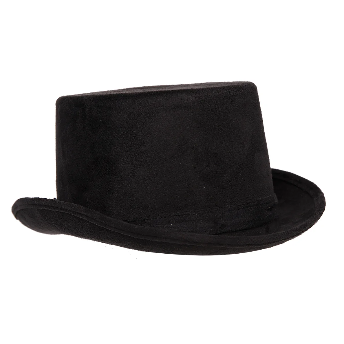 Top Hats