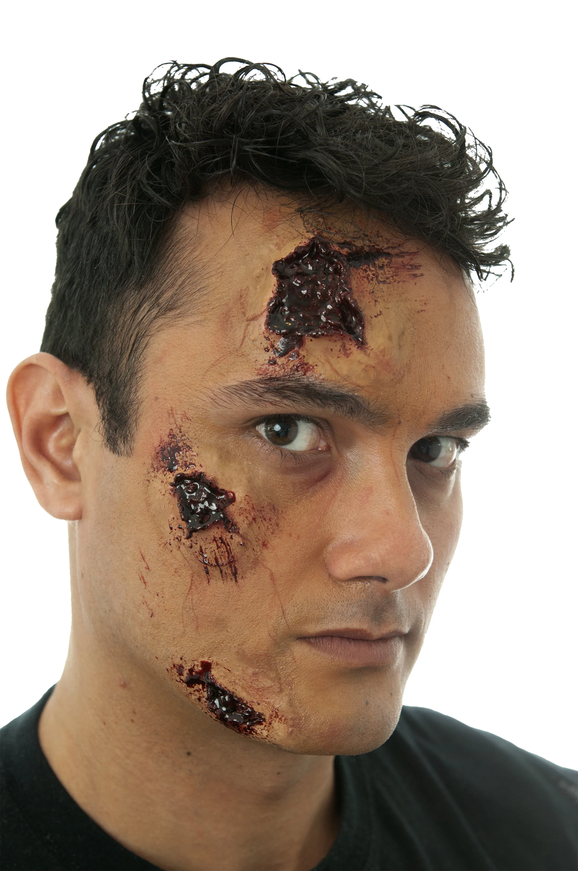 Thumbnail 1