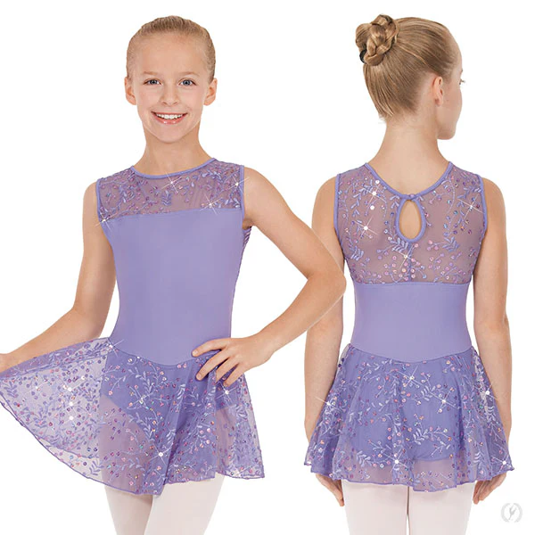 Girl's Dance Boutique On Sale